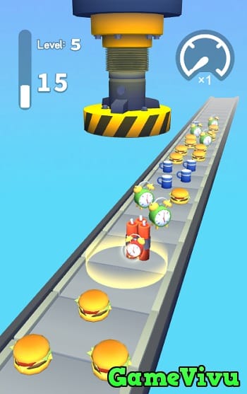 game Factory Inc hình ảnh 2 game Factory Inc hình ảnh 2