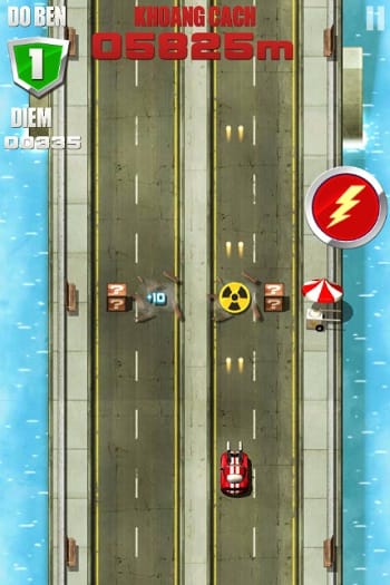 game Fast and Furious 8 for pc