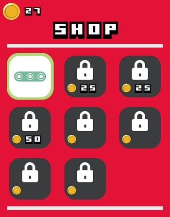 Game Fidget spinner online