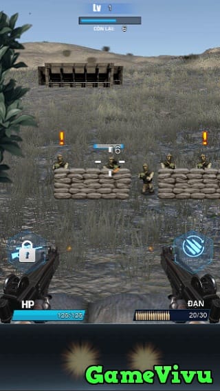 game Free Fire hình ảnh 1 game Free Fire hình ảnh 1
