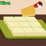game Gấu trúc nấu ăn y8 24h
