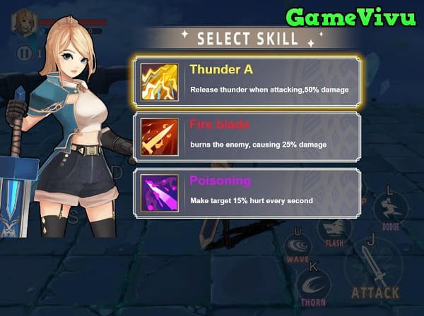 game Genshin Impact hình ảnh 2 game Genshin Impact hình ảnh 2
