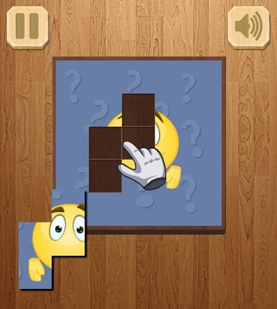 game Ghep hinh dong online 24h