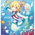 game Ghép hình Winx hình ảnh 3