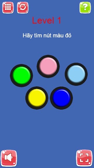 game Giải câu đố vui 24h game Giải câu đố vui 24h