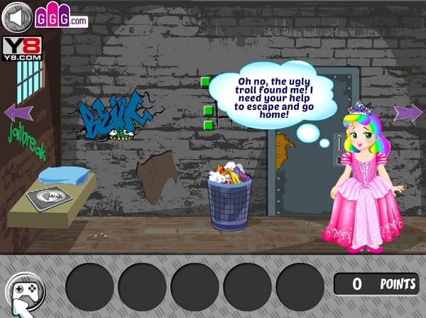 game Giải cứu công chúa Juliet miễn phí hay nhất game Giai cuu cong chua Juliet mien phi hay nhat