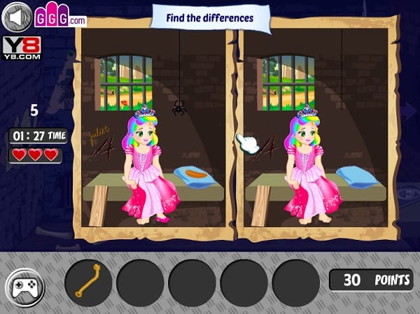 game Giải cứu công chúa Juliet online offline pc game Giai cuu cong chua Juliet online offline pc