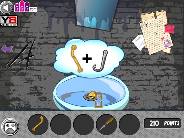 game Giải cứu công chúa Juliet xinh đẹp 1 người chơi game Giai cuu cong chua Juliet xinh dep 1 nguoi choi