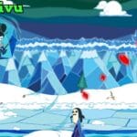Giờ phiêu lưu: Marceline quyết chiến