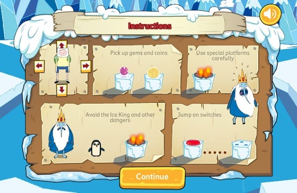 game-gio-phieu-luu-tran-chien-bang-cartoon-network Game gio phieu luu tran chien bang cartoon network