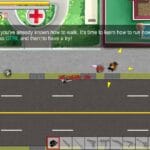 Grand Theft Auto