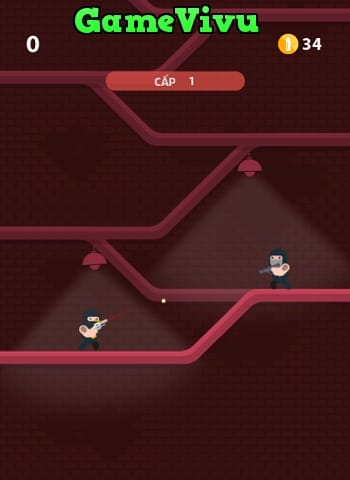 game Gun Master hinh anh 1