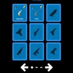 Gun Master