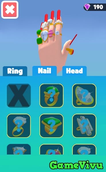 game Hand Evolution Runner online game Hand Evolution Runner online