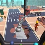 Handyman 3D