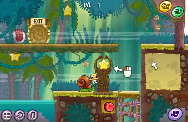 game Hành trình của ốc sên 8 miễn phí 24h y8 game Hanh trinh cua oc sen 8 mien phi 24h y8