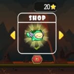 Happy Hop 2