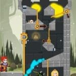 Hero Rescue
