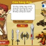 Hiệp sĩ rồng