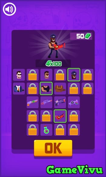 game Hitmasters hình ảnh 2