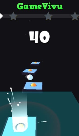 game Hop Ball 3D hình ảnh 2