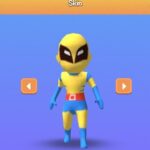 Join Clash 3D