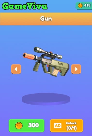 game Join Skibidi Clash 3D online game Join Skibidi Clash 3D online
