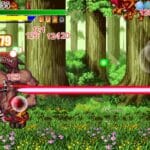 Kamen Rider