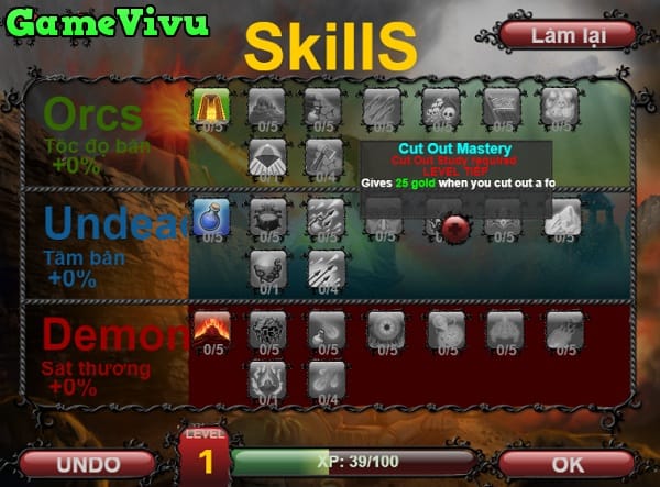game Kho báu huyền thoại hình ảnh 3 game Kho bau huyen thoai hinh anh 3