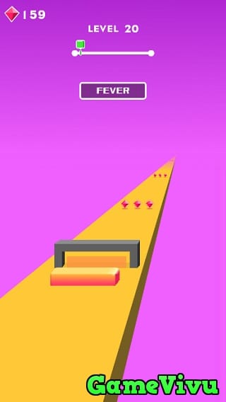 game Khối vuông kỳ diệu hình ảnh 3