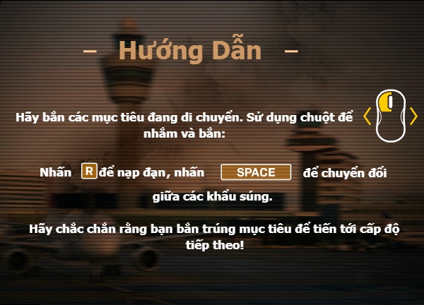 game Khung bo san bay hinh anh 1