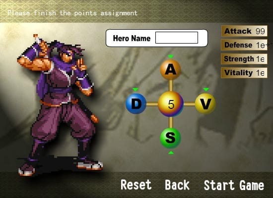 game Kiếm khách giang hồ online game Kiem khach giang ho online