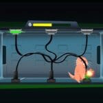 Kim Possible: Nhiệm vụ bất khả thi