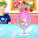 game Làm bữa sáng cho bạn gái hình ảnh 4