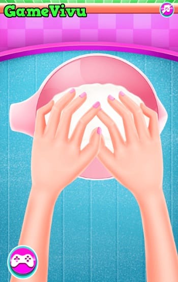 game Lam slime ky lan 2 hinh anh 1