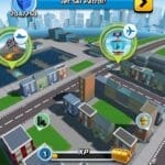 Lego city my city 2