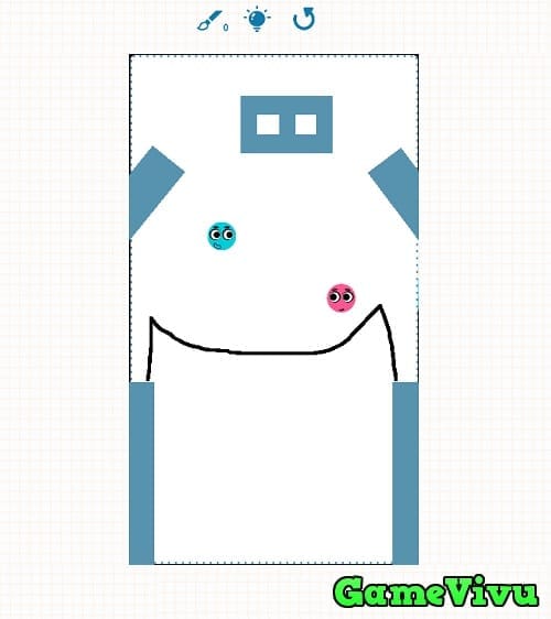 game Love Balls online