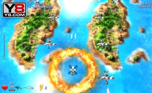 game Máy bay trực thăng chiến đấu 3D cho pc game May bay truc thang chien dau 3D cho pc