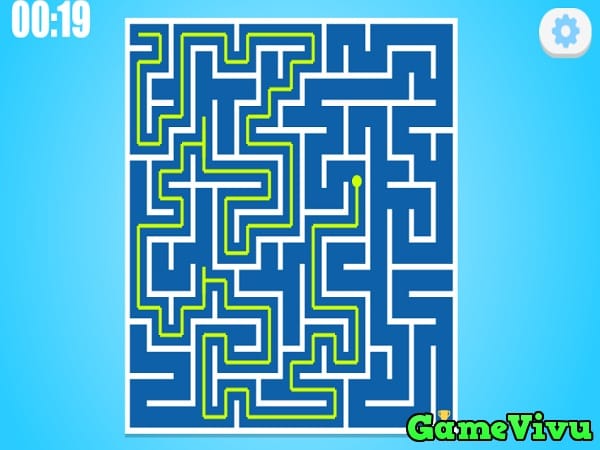 game Me cung sieu to khong lo hinh anh 2