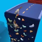 Merge Animals 3D