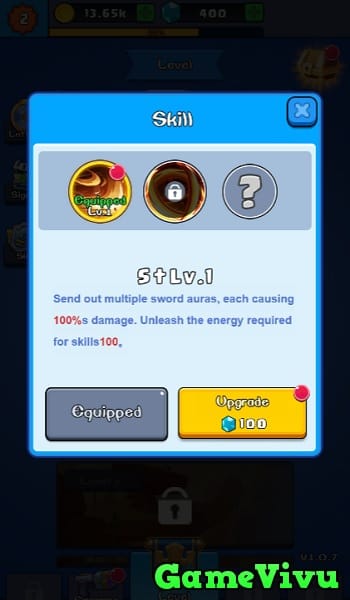 game Mr Gunslinger online game Mr Gunslinger online