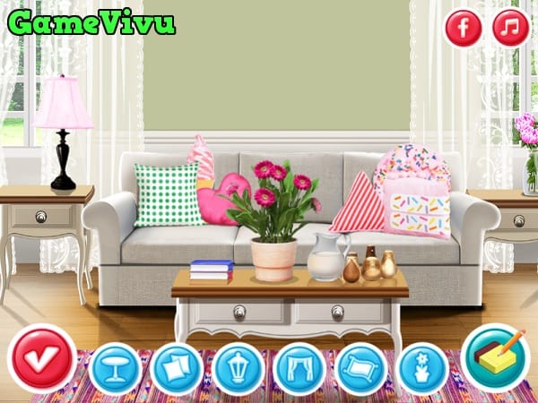 game Muc tieu nam moi hinh anh 4