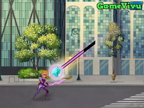 game Mysticons chiến binh huyền thoại hình ảnh 1 game Mysticons chiến binh huyền thoại hình ảnh 1