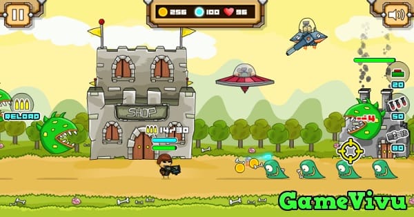 game Người lính huyền thoại soldier legend game Người lính huyền thoại soldier legend