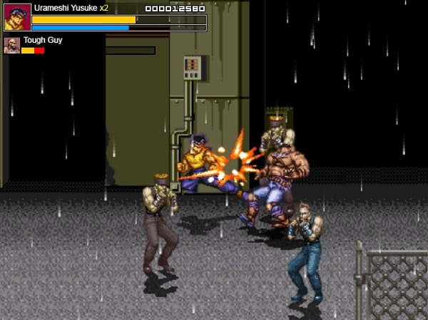 game Nhat duong chi online cho pc