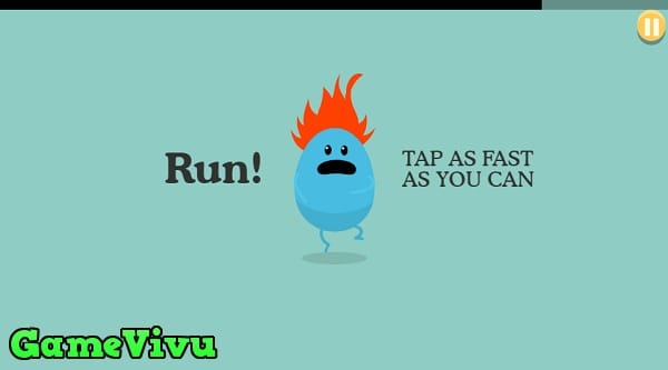 game Những cách chết ngu hình ảnh 3 game Nhung cach chet ngu hinh anh 3