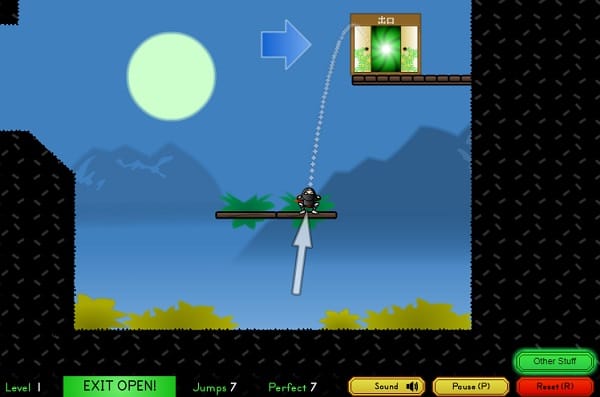 game Ninja school hình ảnh 3 game Ninja school hinh anh 3