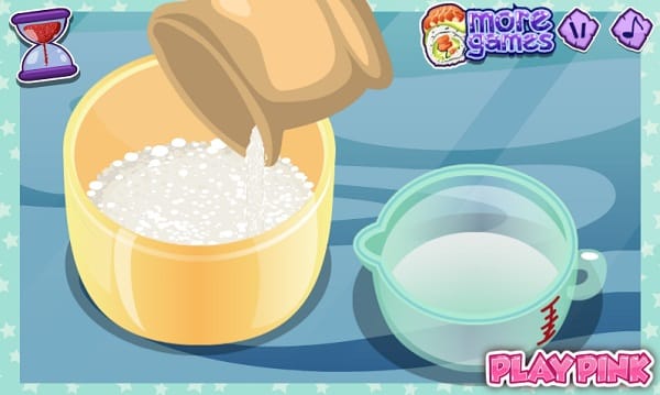 game Ninja sushi free game Ninja sushi free