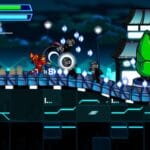 Ninjago truy tìm mật mã