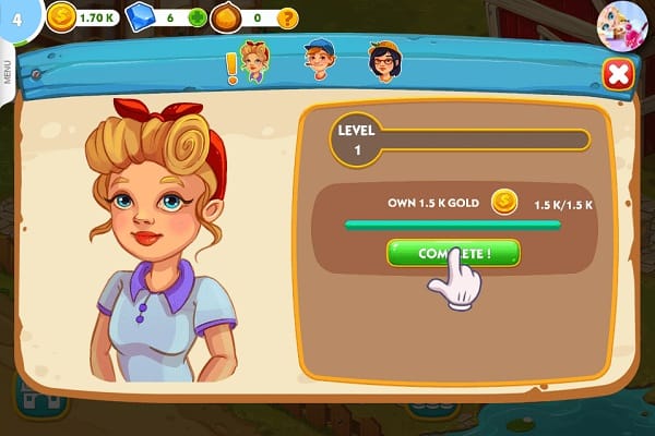 game Nông trại vui vẻ hạnh phúc 2019 game Nong trai vui ve hanh phuc 2019